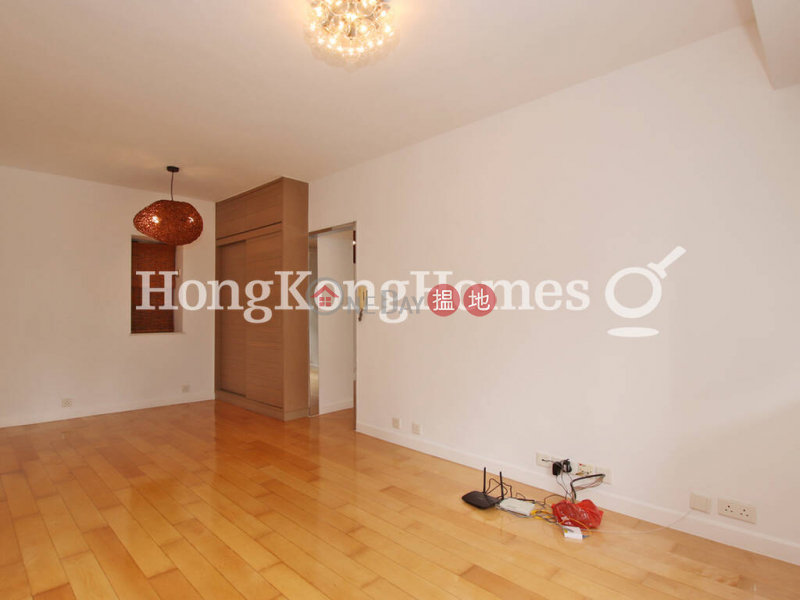2 Bedroom Unit at Fortress Metro Tower | For Sale 238 King\'s Road | Eastern District, Hong Kong | Sales HK$ 9.68M