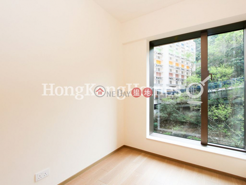 Property Search Hong Kong | OneDay | Residential | Rental Listings 3 Bedroom Family Unit for Rent at Island Garden