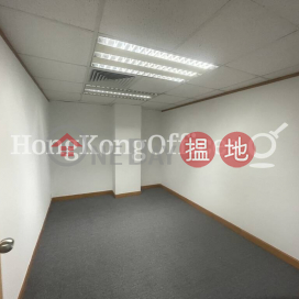 Office Unit for Rent at China Insurance Group Building | China Insurance Group Building 中保集團大廈 _0
