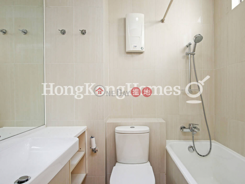 Property Search Hong Kong | OneDay | Residential, Sales Listings 3 Bedroom Family Unit at Ruby Chalet | For Sale
