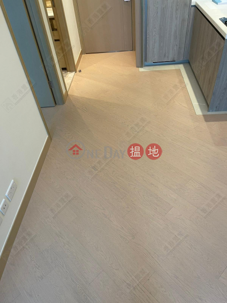 Property Search Hong Kong | OneDay | Residential | Sales Listings, Nanchang ultra-luxury property, full sea view