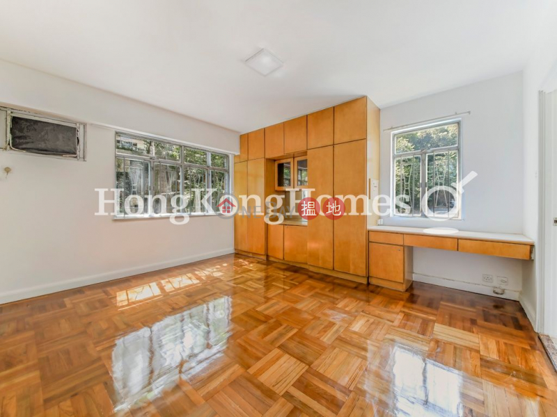 HK$ 43,000/ month, Emerald Gardens, Western District | 3 Bedroom Family Unit for Rent at Emerald Gardens