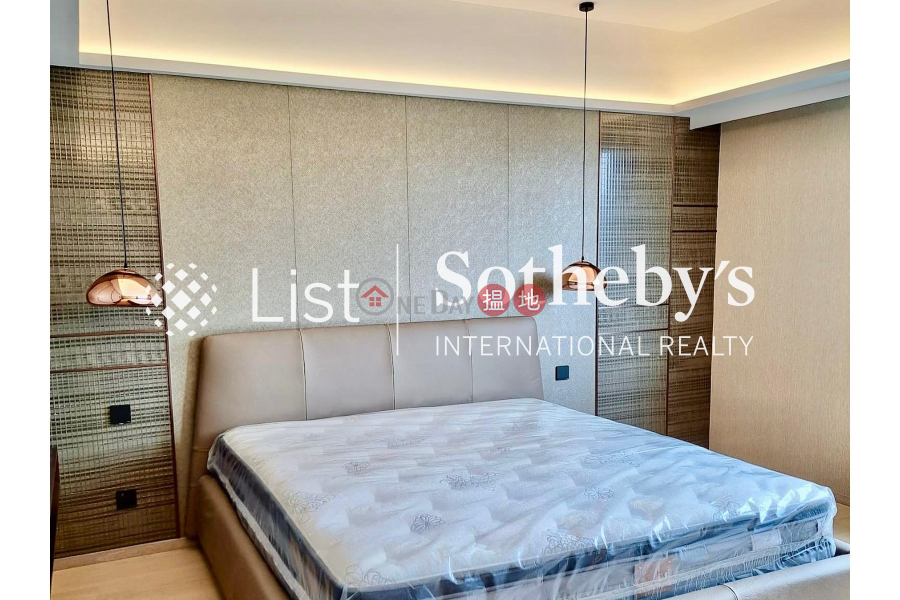 Villa Monte Rosa | Unknown Residential, Rental Listings HK$ 135,000/ month