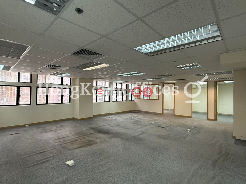 Office Unit for Rent at Dominion Centre, Dominion Centre 東美中心 Rental Listings | Wan Chai District (HKO-19722-AKHR)