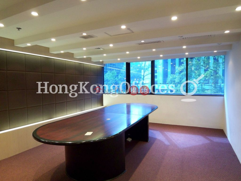 HK$ 101.02M | South Seas Centre Tower 1 | Yau Tsim Mong | Office Unit at South Seas Centre Tower 1 | For Sale