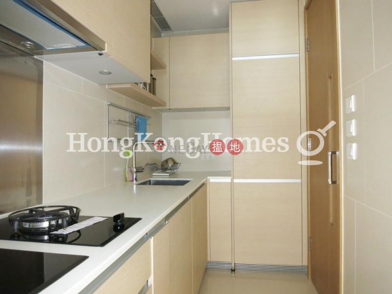 SOHO 189 Unknown Residential Sales Listings, HK$ 13M