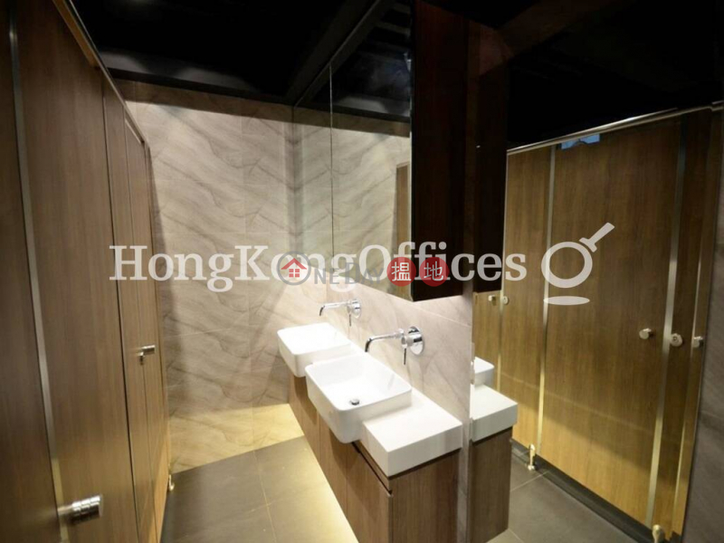 Property Search Hong Kong | OneDay | Office / Commercial Property, Sales Listings Office Unit at Sing Ho Finance Building | For Sale