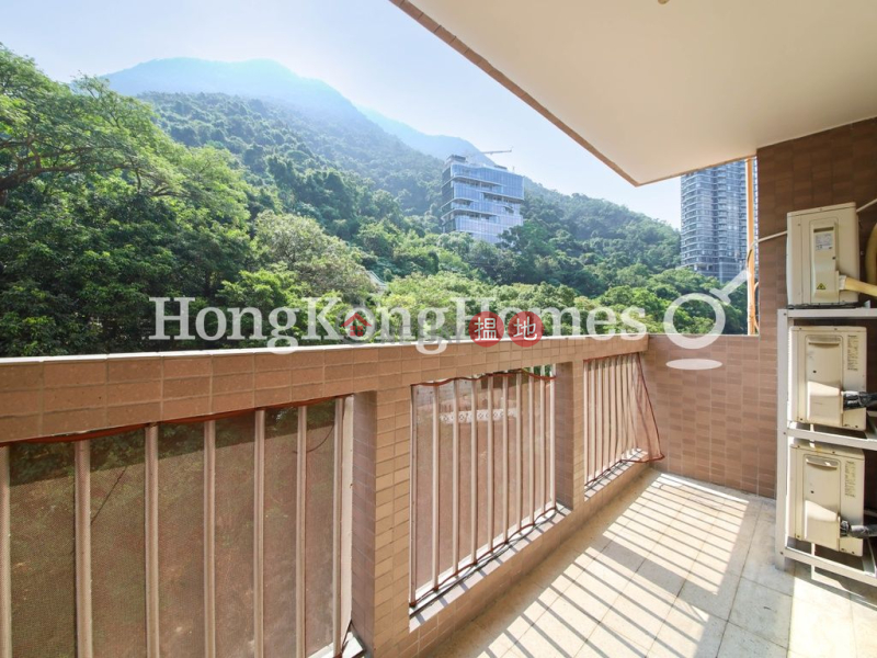 3 Bedroom Family Unit for Rent at Realty Gardens 41 Conduit Road | Western District | Hong Kong Rental, HK$ 54,000/ month