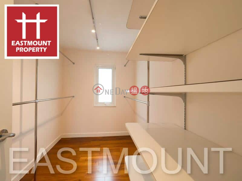 Sai Kung Village House | Property For Sale and Lease in Che Keng Tuk 輋徑篤-Seafront house, Private pool | Property ID:2319, Che keng Tuk Road | Sai Kung Hong Kong, Rental, HK$ 90,000/ month