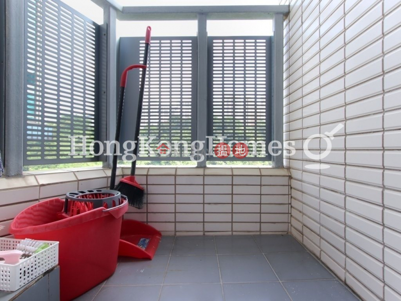 2 Bedroom Unit for Rent at Phase 1 Residence Bel-Air | 28 Bel-air Ave | Southern District | Hong Kong, Rental, HK$ 34,500/ month
