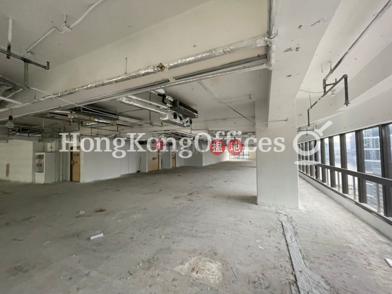 統一中心寫字樓租單位出售95金鐘道 | 中區香港|出售HK$ 2.07億