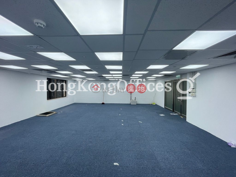 香港搵樓|租樓|二手盤|買樓| 搵地 | 寫字樓/工商樓盤-出租樓盤美國銀行中心寫字樓租單位出租