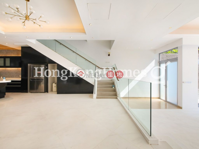 溱喬4房豪宅單位出售西貢公路 | 西貢香港|出售HK$ 6,800萬