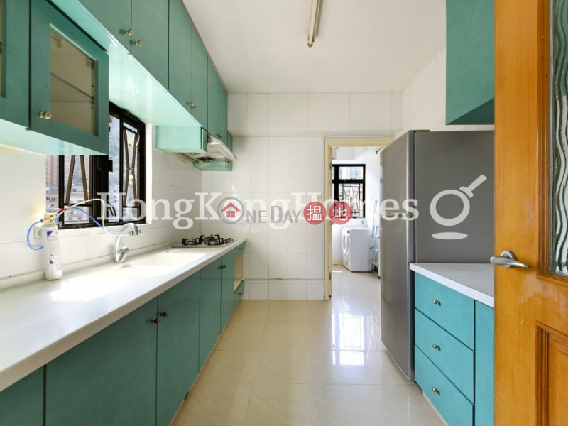 Studio Unit for Rent at Skylight Tower | 64 Bonham Road | Western District, Hong Kong | Rental | HK$ 55,000/ month