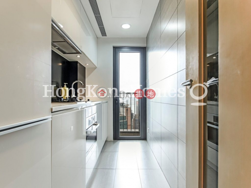HK$ 38,000/ month, The Oakhill | Wan Chai District | 2 Bedroom Unit for Rent at The Oakhill
