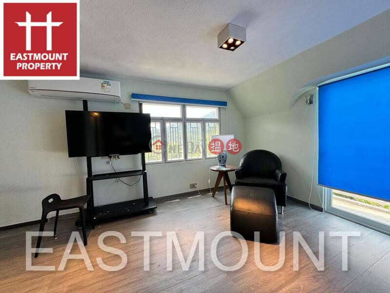 北潭涌村屋全棟大廈|住宅出租樓盤HK$ 40,000/ 月