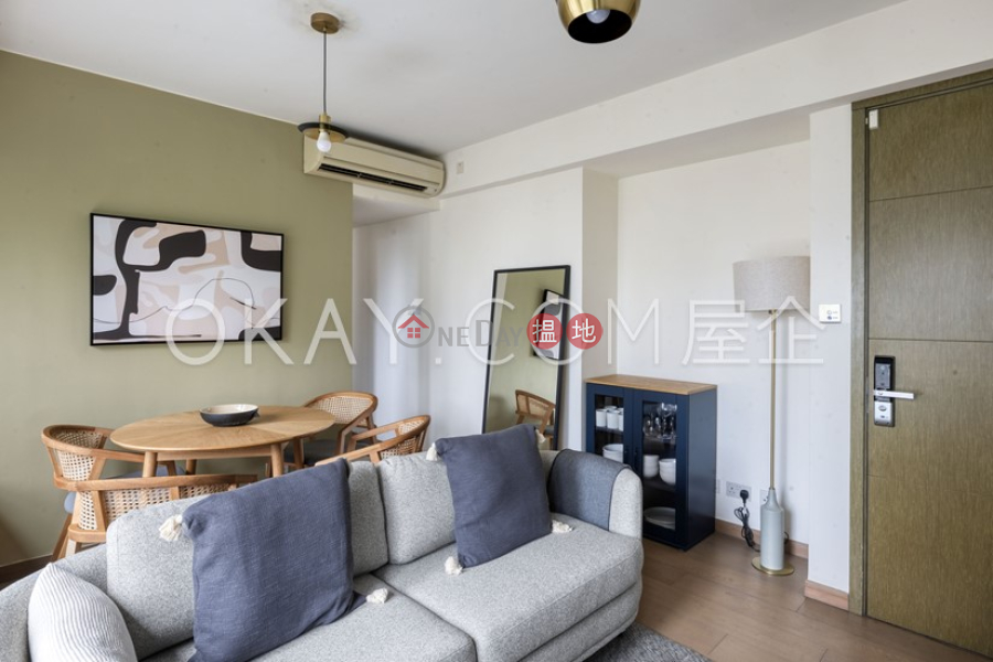 Property Search Hong Kong | OneDay | Residential | Sales Listings Popular 2 bedroom with balcony | For Sale