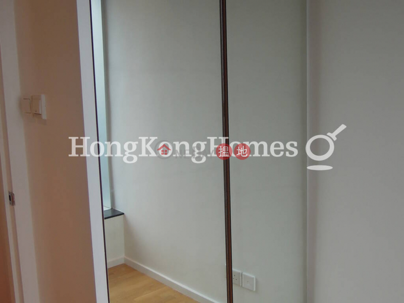 HK$ 18M, Cherry Crest, Central District, 3 Bedroom Family Unit at Cherry Crest | For Sale