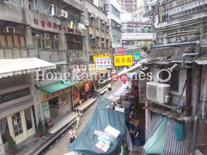 結志街10-14號-未知|住宅出租樓盤|HK$ 38,000/ 月