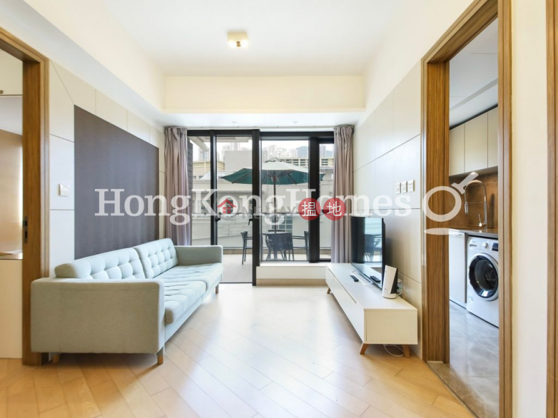 曦巒-未知|住宅|出租樓盤HK$ 29,800/ 月