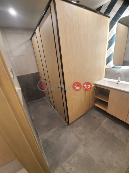 Ying Lee Mansion Low | Office / Commercial Property, Rental Listings, HK$ 20,600/ month