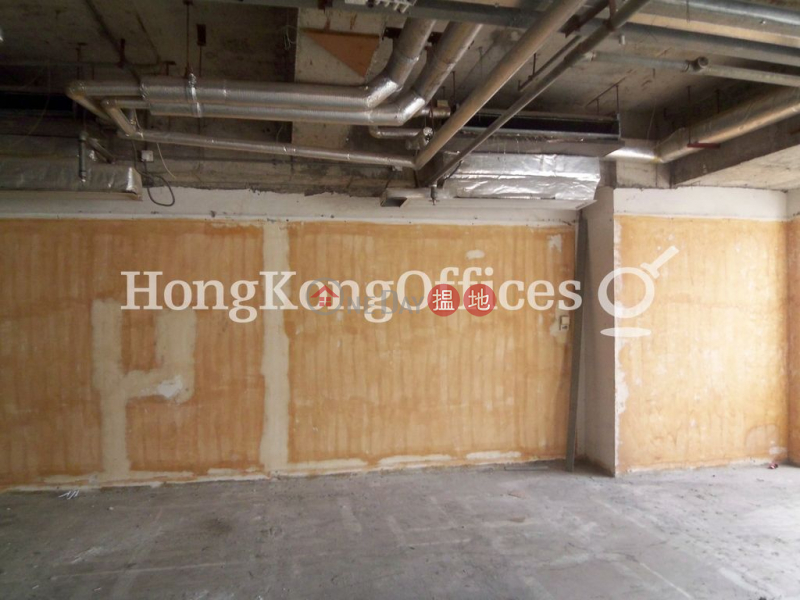 Property Search Hong Kong | OneDay | Office / Commercial Property | Rental Listings, Office Unit for Rent at Two Chinachem Plaza