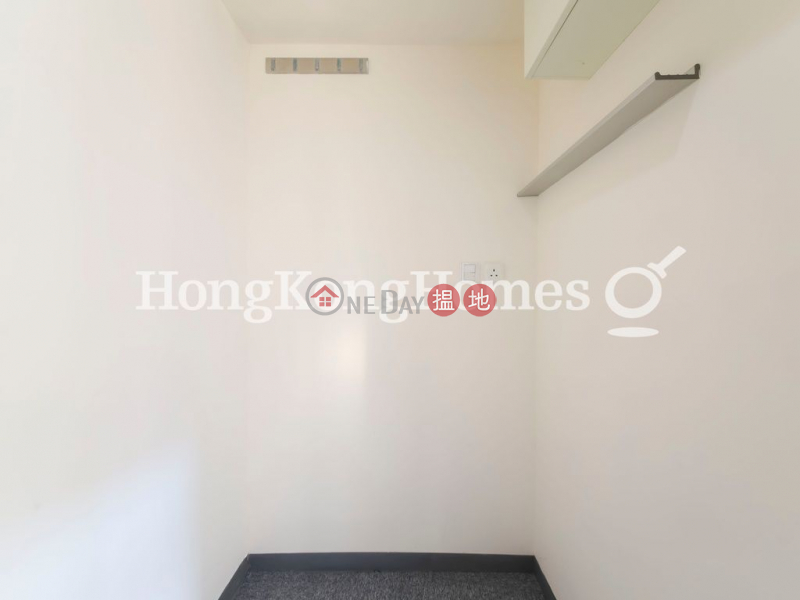 3 Bedroom Family Unit for Rent at Grand Court | Grand Court 嘉蘭閣 Rental Listings