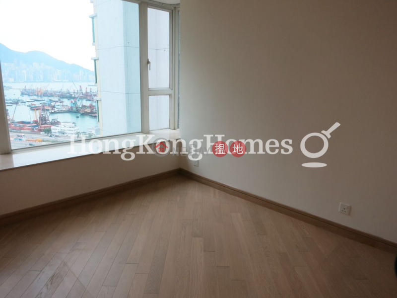 HK$ 40,000/ month Tower 2 Florient Rise | Yau Tsim Mong, 3 Bedroom Family Unit for Rent at Tower 2 Florient Rise