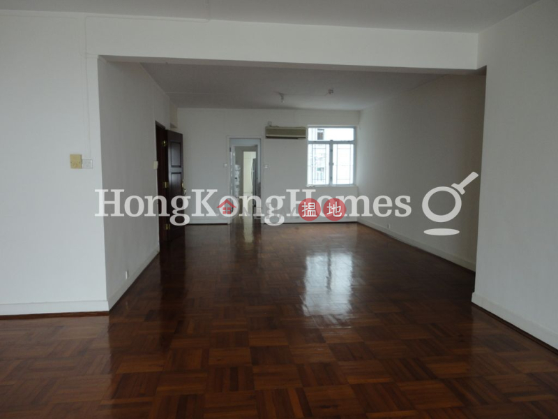 Evergreen Villa, Unknown | Residential Rental Listings | HK$ 85,000/ month