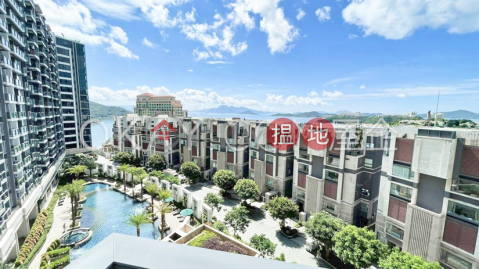 4房3廁,星級會所,露台愉景灣 14期 津堤 津堤1座出售單位 | 愉景灣 14期 津堤 津堤1座 Discovery Bay, Phase 14 Amalfi, Amalfi One _0
