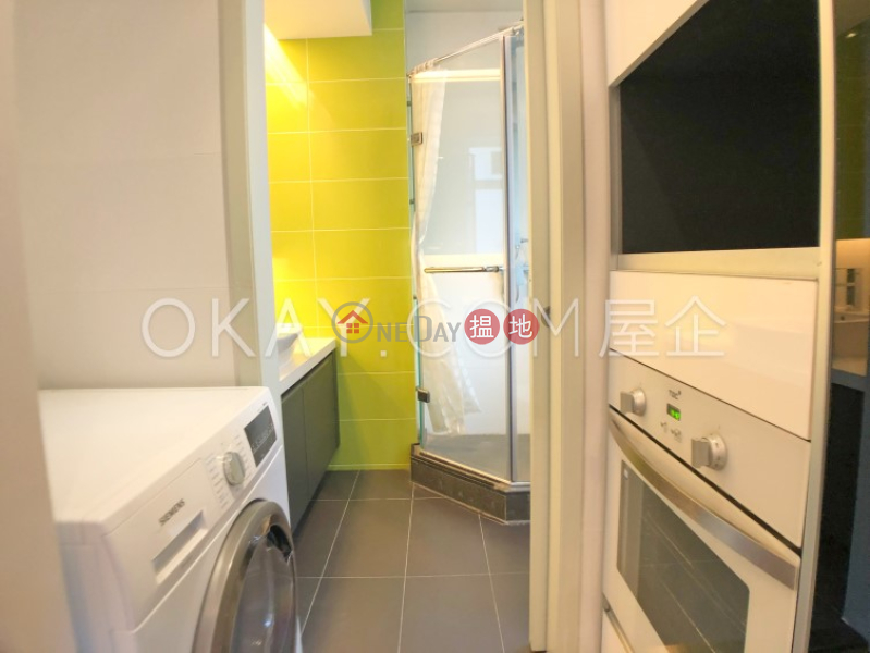 Property Search Hong Kong | OneDay | Residential | Sales Listings | Luxurious 3 bedroom in Happy Valley | For Sale
