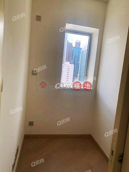 HK$ 23,000/ month, Villa D\'ora | Western District | Villa D\'ora | 1 bedroom High Floor Flat for Rent