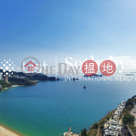 Property for Rent at Repulse Bay Apartments with 4 Bedrooms | Repulse Bay Apartments 淺水灣花園大廈 _0