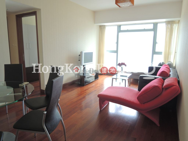 2 Bedroom Unit for Rent at The Harbourside Tower 2 | The Harbourside Tower 2 君臨天下2座 Rental Listings