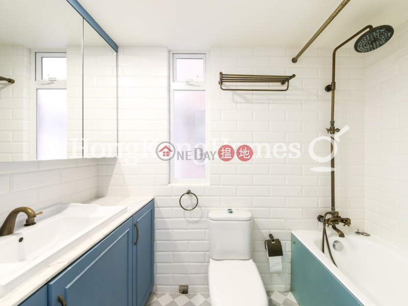 2 Bedroom Unit for Rent at Brilliant Court | 28 Kennedy Town Praya | Western District, Hong Kong, Rental, HK$ 29,000/ month