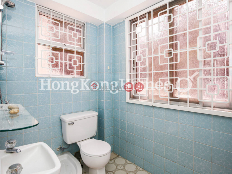 Property Search Hong Kong | OneDay | Residential | Rental Listings 2 Bedroom Unit for Rent at City One Shatin