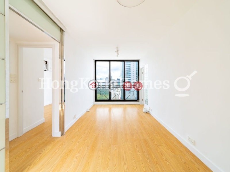 3 Bedroom Family Unit for Rent at Village Garden 17 Village Road | Wan Chai District | Hong Kong | Rental HK$ 30,000/ month
