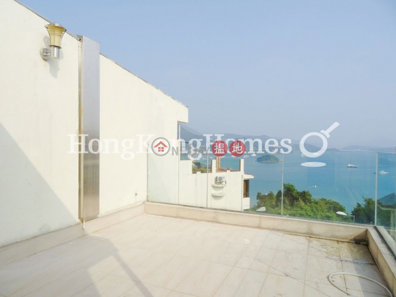 Property Search Hong Kong | OneDay | Residential | Sales Listings 4 Bedroom Luxury Unit at Sea View Villa | For Sale