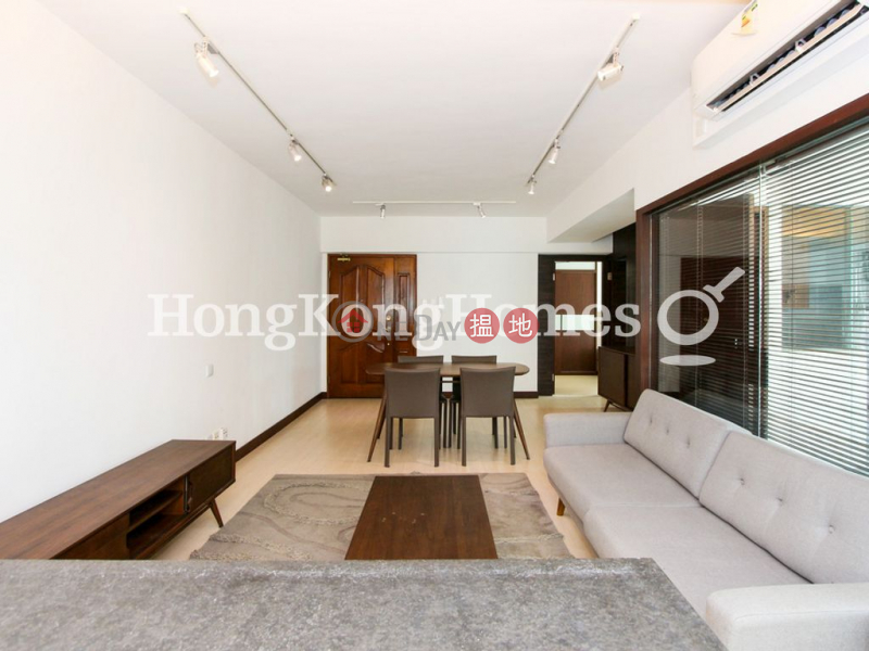 2 Bedroom Unit for Rent at Monmouth Villa 3 Monmouth Terrace | Wan Chai District, Hong Kong Rental | HK$ 51,300/ month