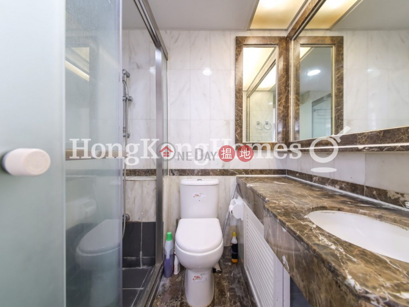 Property Search Hong Kong | OneDay | Residential | Sales Listings 3 Bedroom Family Unit at Scenecliff | For Sale