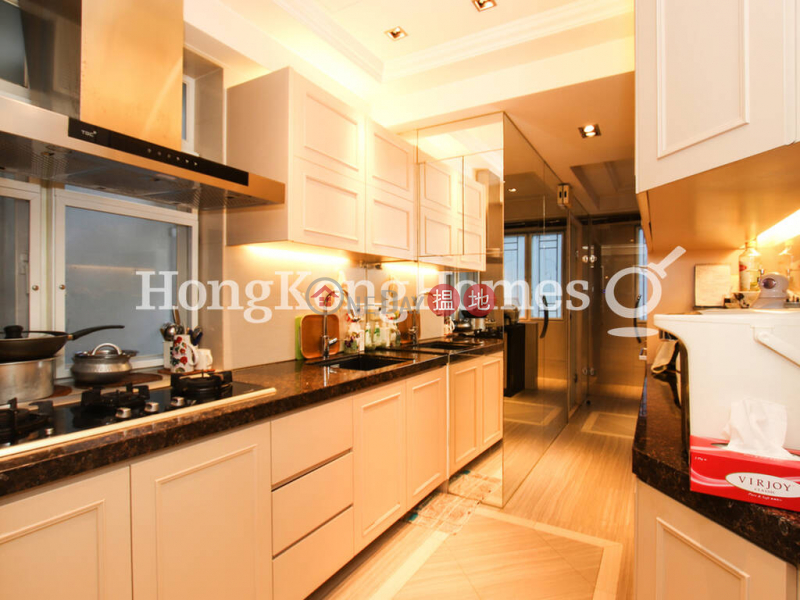 3 Bedroom Family Unit at Grand House | For Sale | Grand House 柏齡大廈 Sales Listings