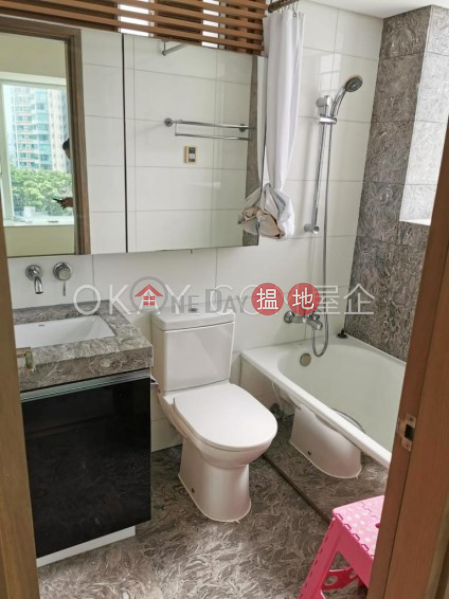 Rare 3 bedroom in Olympic Station | For Sale, 38 Cherry Street | Yau Tsim Mong, Hong Kong, Sales, HK$ 18.9M