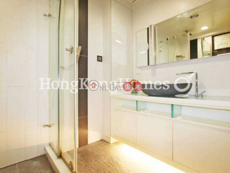 2 Bedroom Unit for Rent at Scenecliff 33 Conduit Road | Western District, Hong Kong | Rental HK$ 32,000/ month