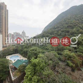 2 Bedroom Unit for Rent at Realty Gardens | Realty Gardens 聯邦花園 _0