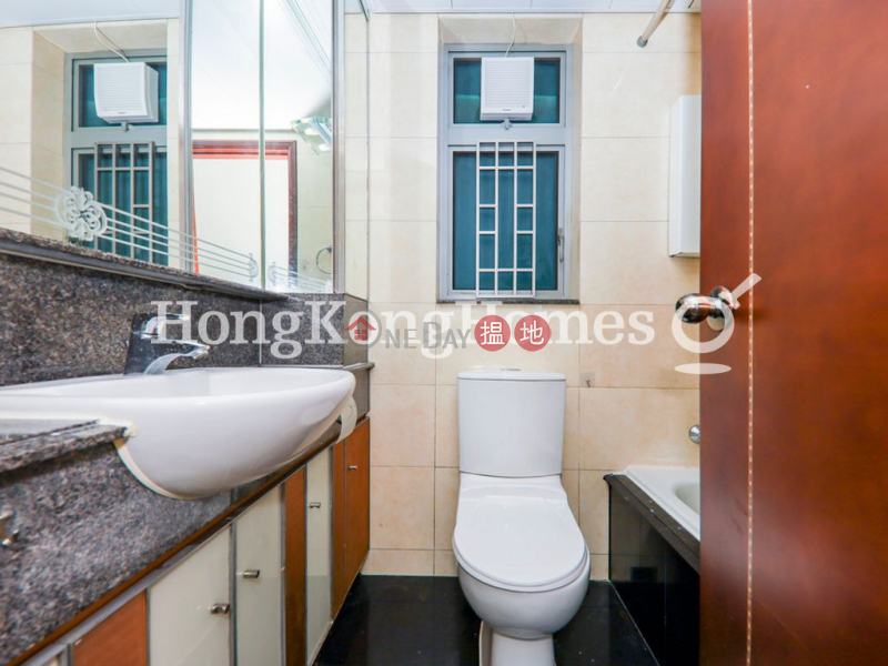 HK$ 1,800萬-泓都|西區泓都三房兩廳單位出售