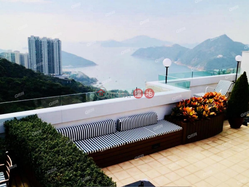 Sea Cliff Mansions | 4 bedroom High Floor Flat for Sale | Sea Cliff Mansions 海峰園 Sales Listings
