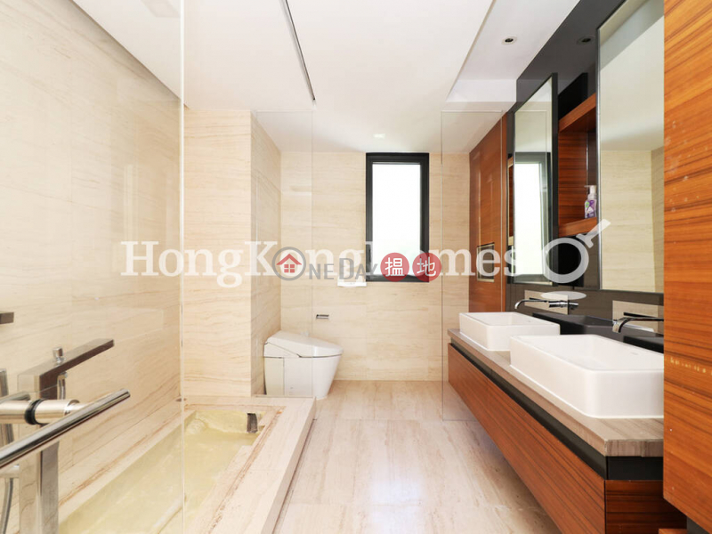 Property Search Hong Kong | OneDay | Residential | Rental Listings 3 Bedroom Family Unit for Rent at Belgravia