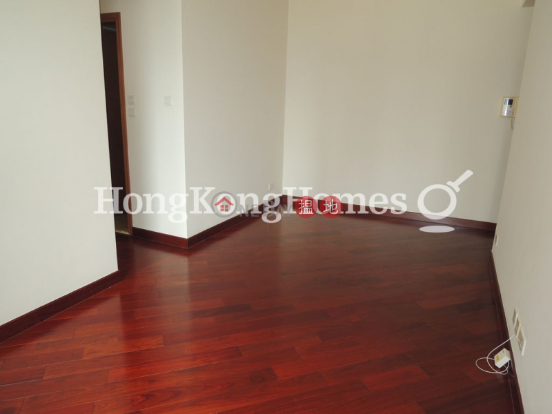 2 Bedroom Unit for Rent at The Arch Moon Tower (Tower 2A) 1 Austin Road West | Yau Tsim Mong Hong Kong | Rental HK$ 30,000/ month