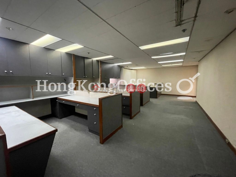 新港中心第二座-中層寫字樓/工商樓盤出租樓盤-HK$ 36,414/ 月