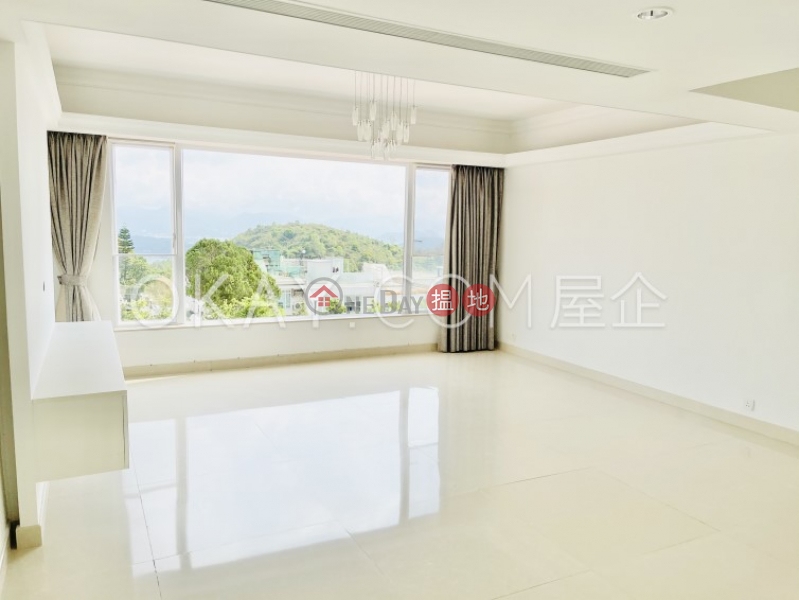 Rare house with terrace & parking | For Sale 248 Clear Water Bay Road | Sai Kung, Hong Kong Sales | HK$ 34.8M